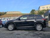 2013 Mazda Cx-5 image 291300