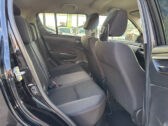 2014 Suzuki Swift XL-DJE image 290769