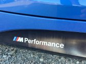2012 Bmw 116i M Sport / Motorsport image 287710
