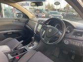 2011 Suzuki Kizashi GLXC 2.4 4DR NZ New image 289714