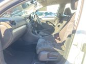 2012 Volkswagen Golf Highline 1.4L image 288388