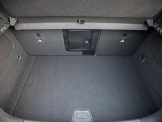 2013 Mercedes-benz A 180 A180 AMG trim package Blue Efficiency image 290522