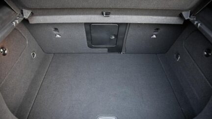 Mercedes-benz A 180 A180 AMG trim package Blue Efficiency image 290522