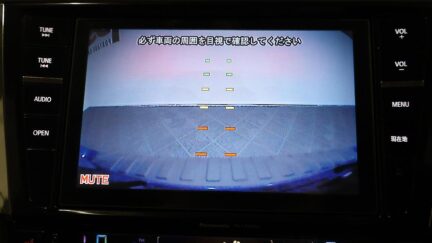 Subaru Outback Limited 4WD image 314309