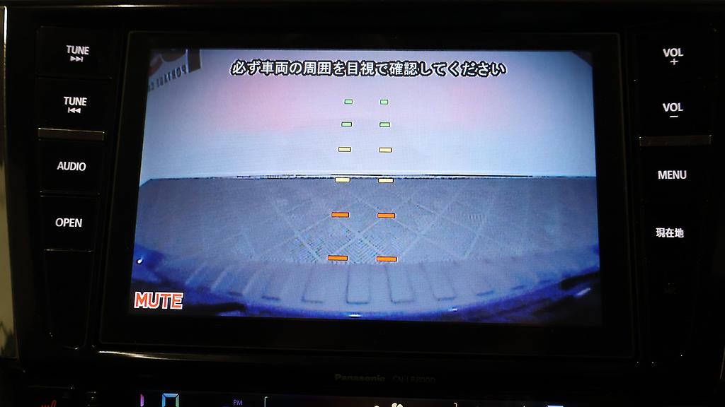 Subaru Outback Limited 4WD image 314309