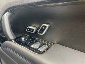 2022 Land Rover Range Rover Sport Autobiography D MHEV image 289735
