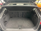 2014 Audi A3 Sportsback 1.4TFSI image 290477