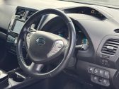 2014 Nissan Leaf X Model, Low KMS ZERO EMISSION image 287415