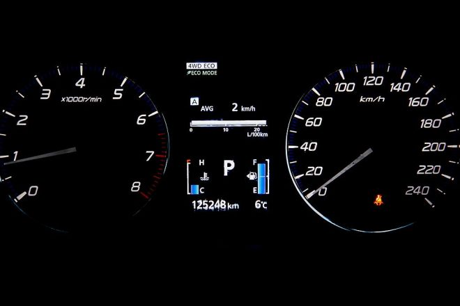 2021 Mitsubishi Outlander LS 2.4P /4WD/ 7 seat image 289919