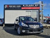 2012 Subaru Outback 2.5i Eyesight AWD image 293078