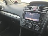 2014 Subaru Impreza Sport 2.0i Eyesight AWD image 287250
