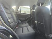 2013 Mazda Cx-5 image 291303