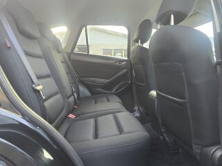 2013 Mazda Cx-5 image 291303