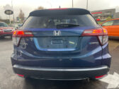 2014 Honda Vezel Hybrid X image 290279