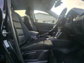 2013 Mazda Cx-5 image 291301