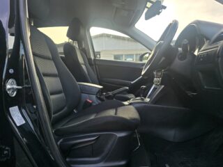 2013 Mazda Cx-5 image 291301