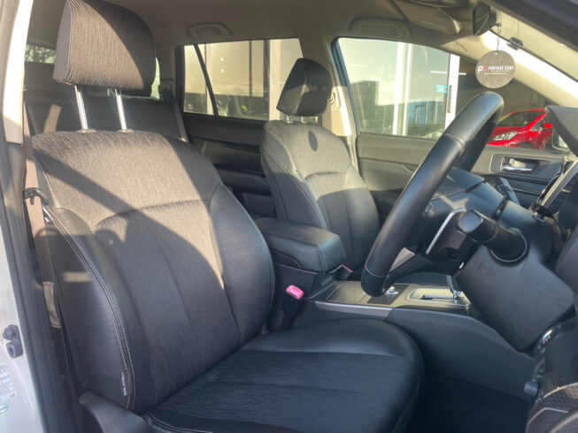 2012 Subaru Legacy Touring Wagon 2.5i Eyesight B-Sport G-Package AWD image 290732