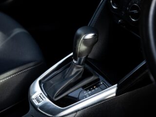 2016 Mazda Demio 13S Low KMS image 290970