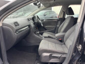2011 Volkswagen Golf TSI 1.4L image 291364