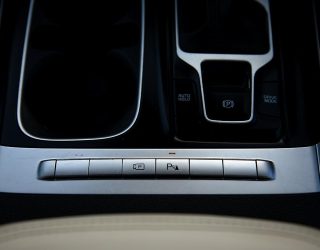 2022 Kia Carnival EX 2.2DT/8AT , 8 Seater image 288931