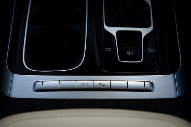 2022 Kia Carnival EX 2.2DT/8AT , 8 Seater image 288931