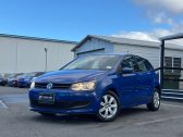 2011 Volkswagen Polo TSI ComfortLine, Low KM’s image 287110