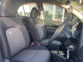 2016 Nissan March S Model, Super Low KMS image 289160