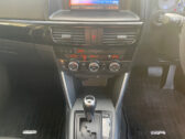 2012 Mazda Cx-5 image 291532