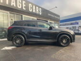 2012 Mazda Cx-5 image 291523