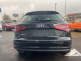 2014 Audi A3 Sportsback 1.4TFSI image 290463