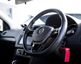 2014 Volkswagen Polo Tsi Bluemotion I Stop image 289178