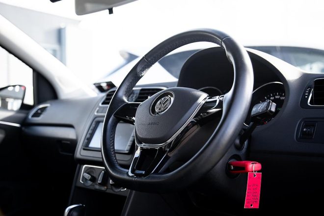 2014 Volkswagen Polo Tsi Bluemotion I Stop image 289178