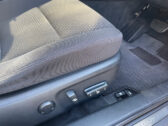 2012 Toyota Camry Hybrid G-PKG image 294040