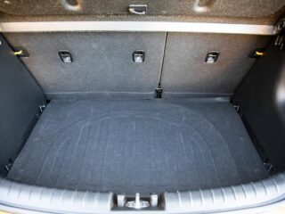 2018 Kia Rio GT-LINE 1.0PT/7AM image 293515