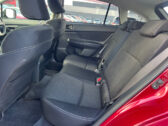 2014 Subaru Xv 2.0i-L Eyesight Adaptive Cruise Control, Push Start image 292626