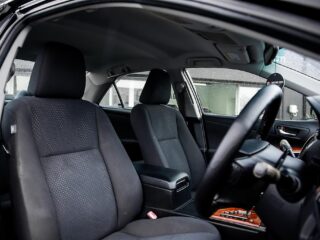 2012 Toyota Camry 2.5L I-Tech Hybrid G-Package image 294670