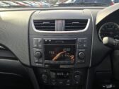 2013 Suzuki Swift RS Cruise Control, Alloys image 290791