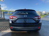 2013 Mazda Axela Sports 20S Touring L-PKG image 292359