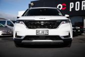 2022 Kia Carnival EX 2.2DT/8AT , 8 Seater image 288925