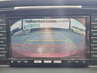 2013 Mazda Atenza Wagon 20S – Low Kms image 298395