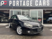 2012 Volkswagen Golf TSI Comfort Line Premium Edition image 291913