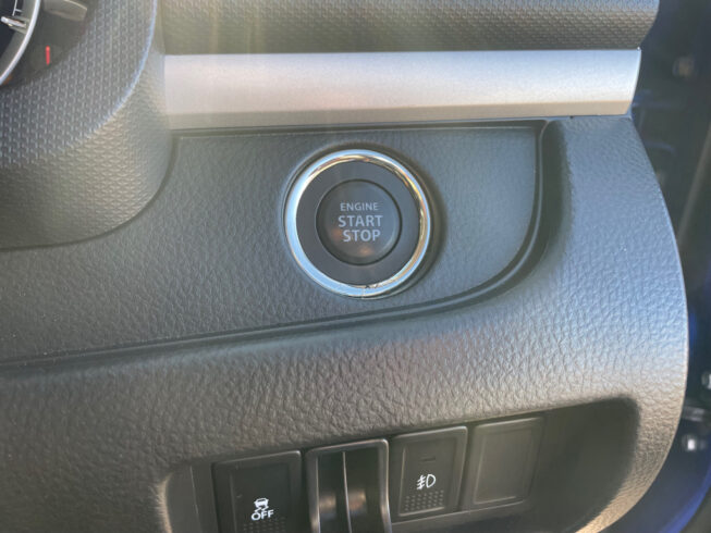 2014 Suzuki Swift RS image 294091