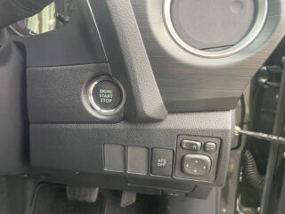 2012 Toyota Auris 180G S-Package image 292744