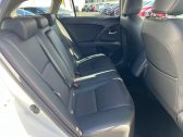 2016 Toyota Avensis Wagon Li – Leather Seats – New Shape image 288460