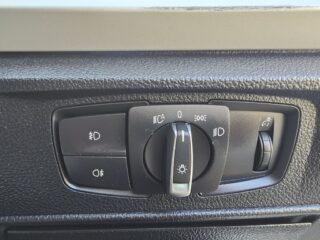 2013 Bmw 116i Low Kms image 292830