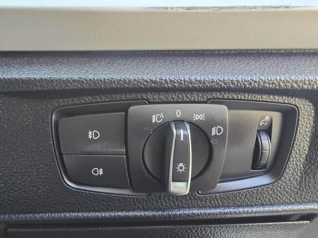 2013 Bmw 116i Low Kms image 292830