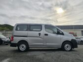 2021 Nissan Nv200 VANETTE image 290166