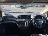 2010 Nissan Elgrand Highway Star 2.5ltr image 292534