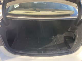 2014 Bmw 320i Low KMs Sedan image 293965