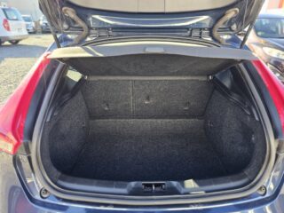 2014 Volvo V40 D2 1.6D/6AT/HA/5DR/5 image 294192